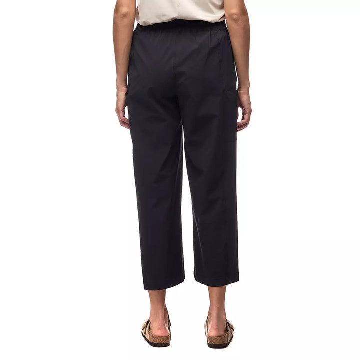 Indyeva Pierna pantalon droit
