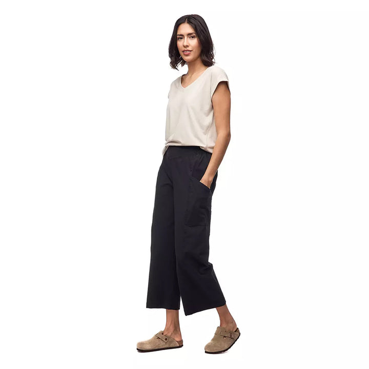 Indyeva Pierna pantalon droit
