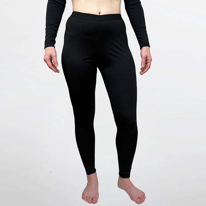 Stanfield's Women's Pure Merino Base Layer Legging