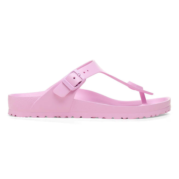 Birkenstock Gizeh EVA - Fondant Pink - Regular