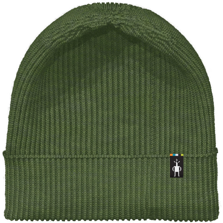 Smartwool Beanie