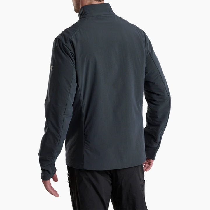 Kuhl AeroLight Jacket Men's