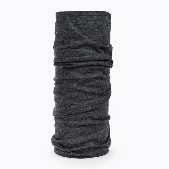 Buff Merino Lightweight Neckwear