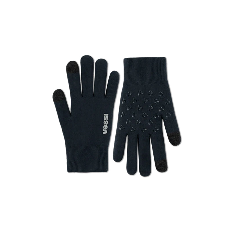 Vessi Forecast Gloves
