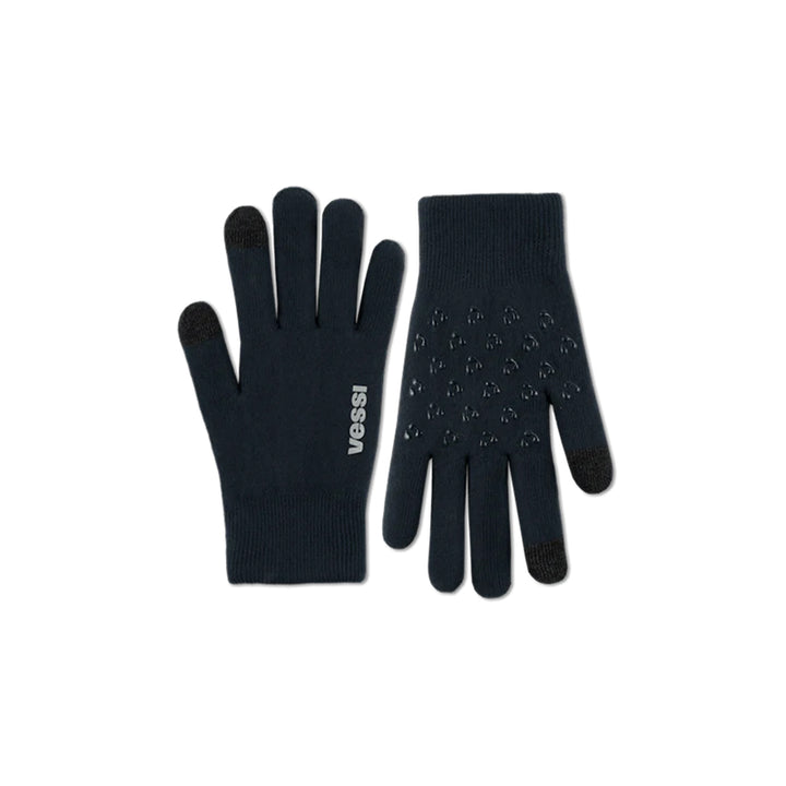 Vessi Forecast Gloves