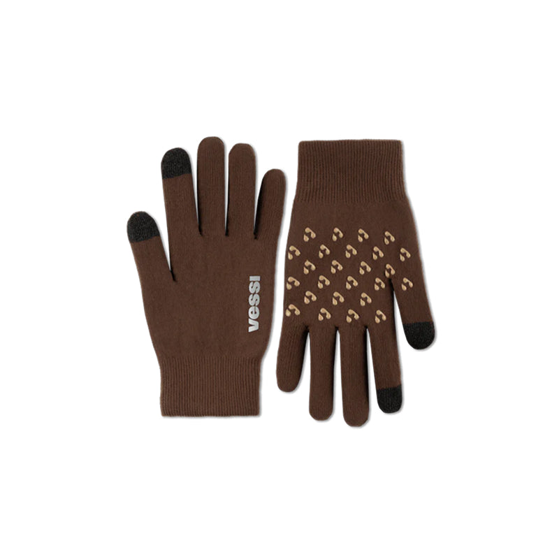 Vessi Forecast Gloves
