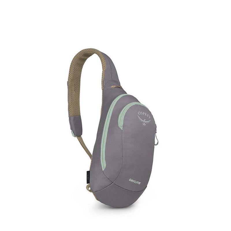 Osprey Daylite Sling