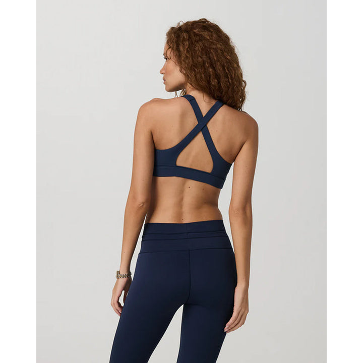 Vuori Women's Daily Form Bra