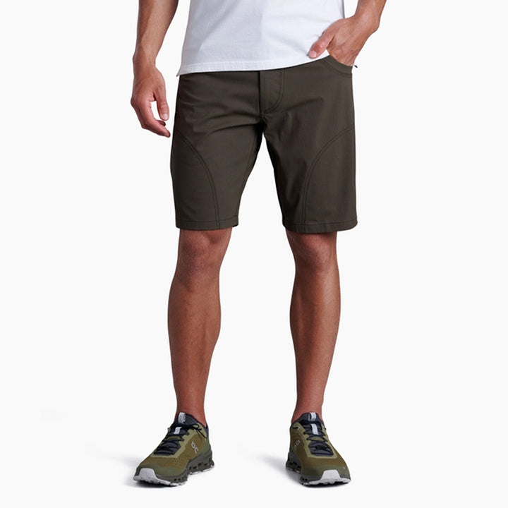 Kuhl Men's Ramblr Short