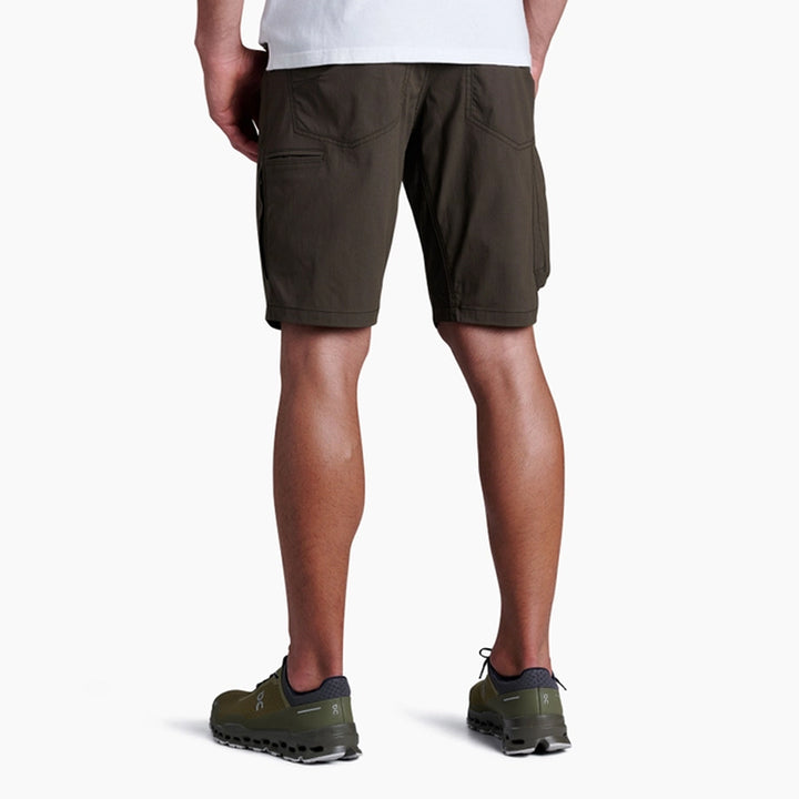 Kuhl Men's Ramblr Short