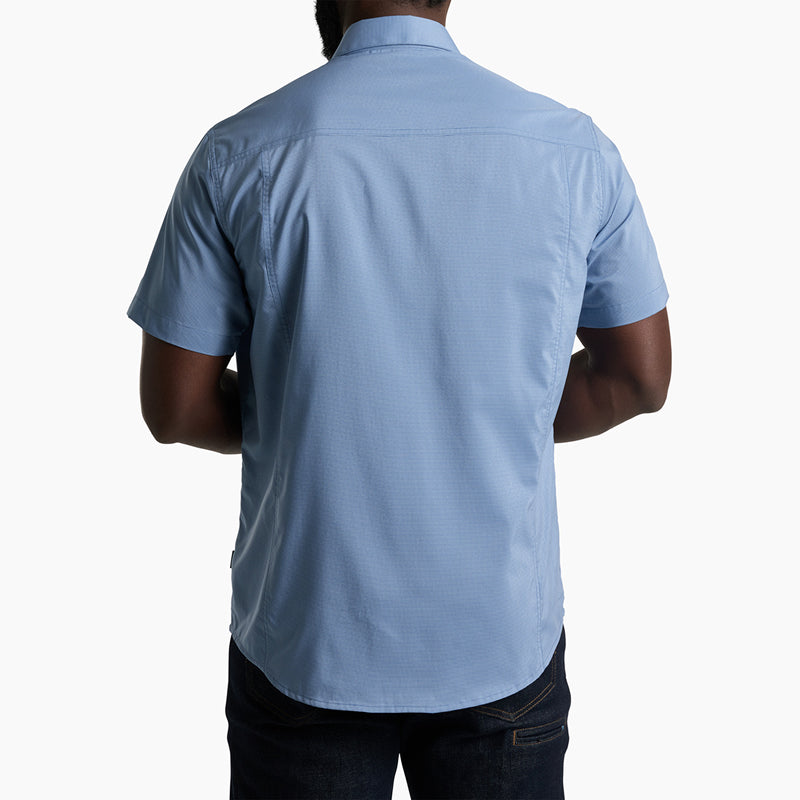 Kuhl Stealth Short Sleeve Shirt