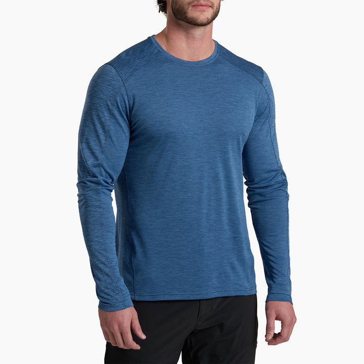Kuhl Engineered Long Sleeve Men's
