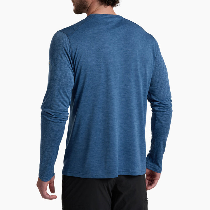 Kuhl Engineered Long Sleeve Men's