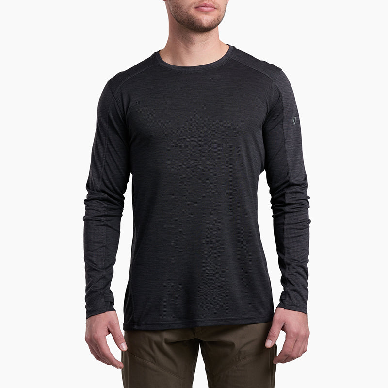 Kuhl Engineered Long Sleeve Men's
