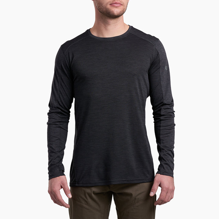 Kuhl Engineered Long Sleeve Men's