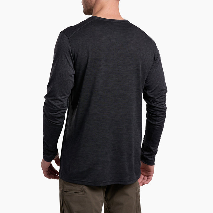 Kuhl Engineered Long Sleeve Men's