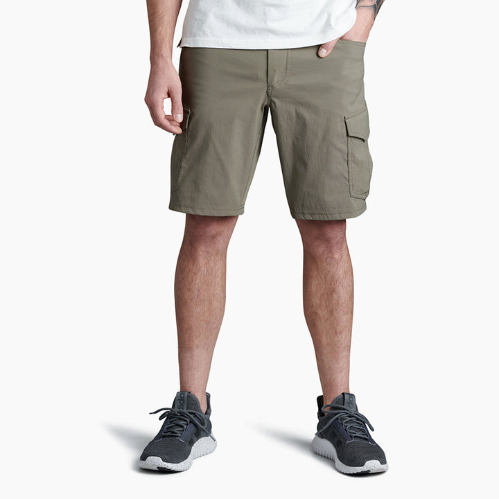 Kuhl Renegade Cargo Short Men's