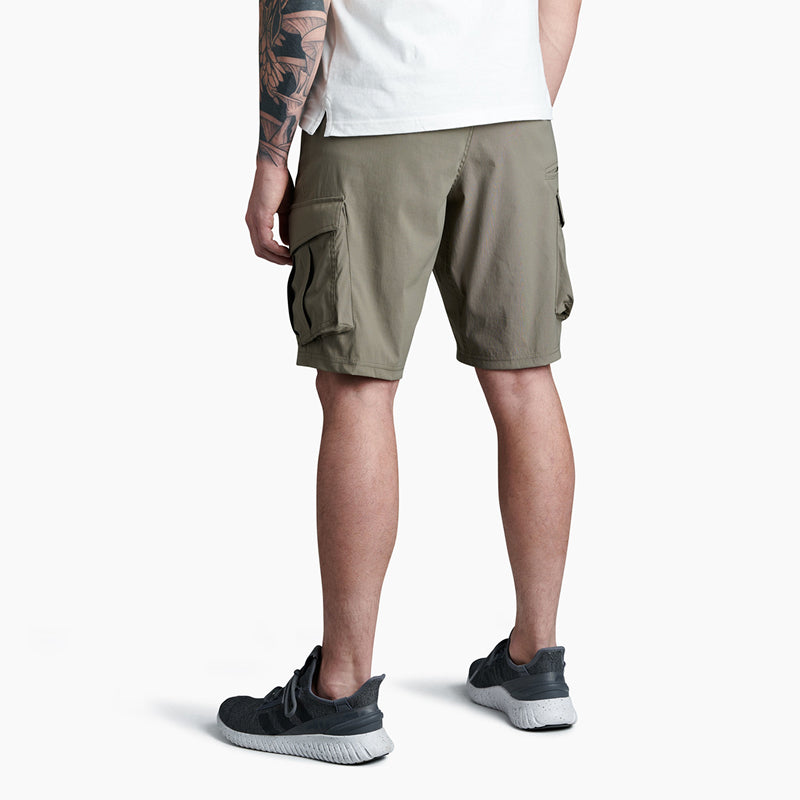 Kuhl Renegade Cargo Short Men's