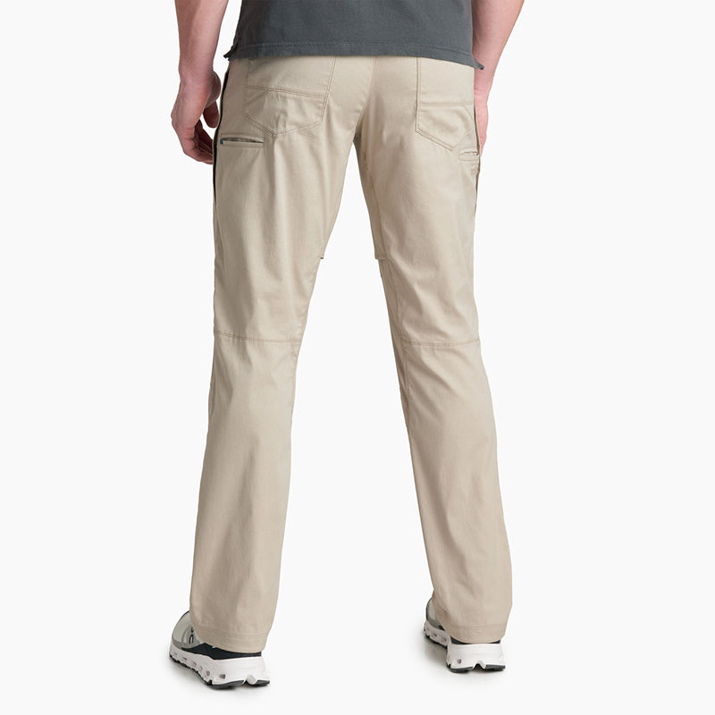 Kuhl Men's Resistor Air