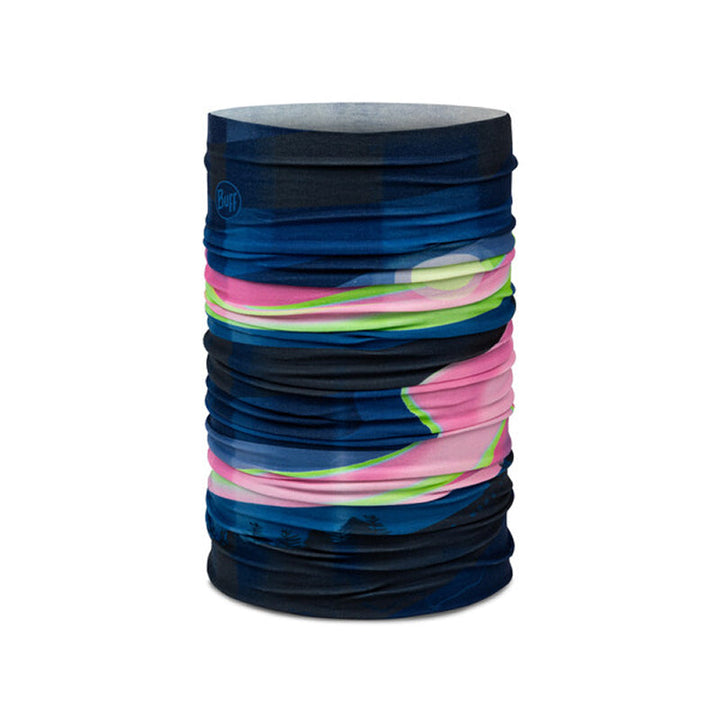 Buff Original EcoStretch Neckwear