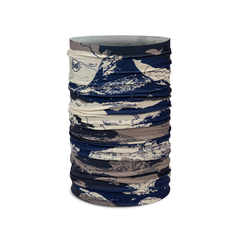Buff Original EcoStretch Neckwear