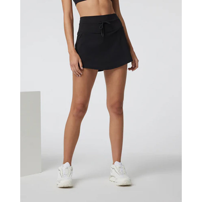 Vuori Women's Daily Skirt