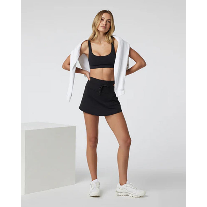 Vuori Women's Daily Skirt