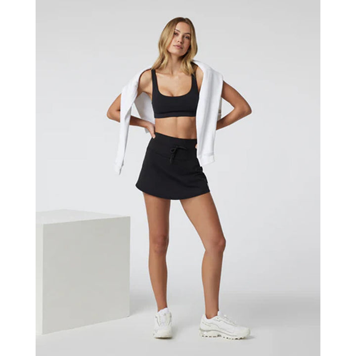 Vuori Women's Daily Skirt