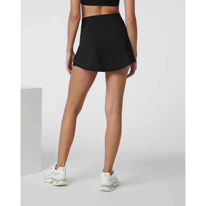 Vuori Women's Daily Skirt