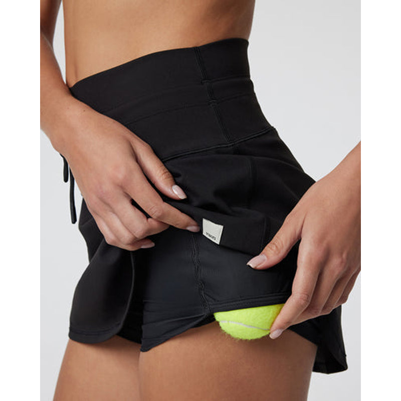 Vuori Women's Daily Skirt