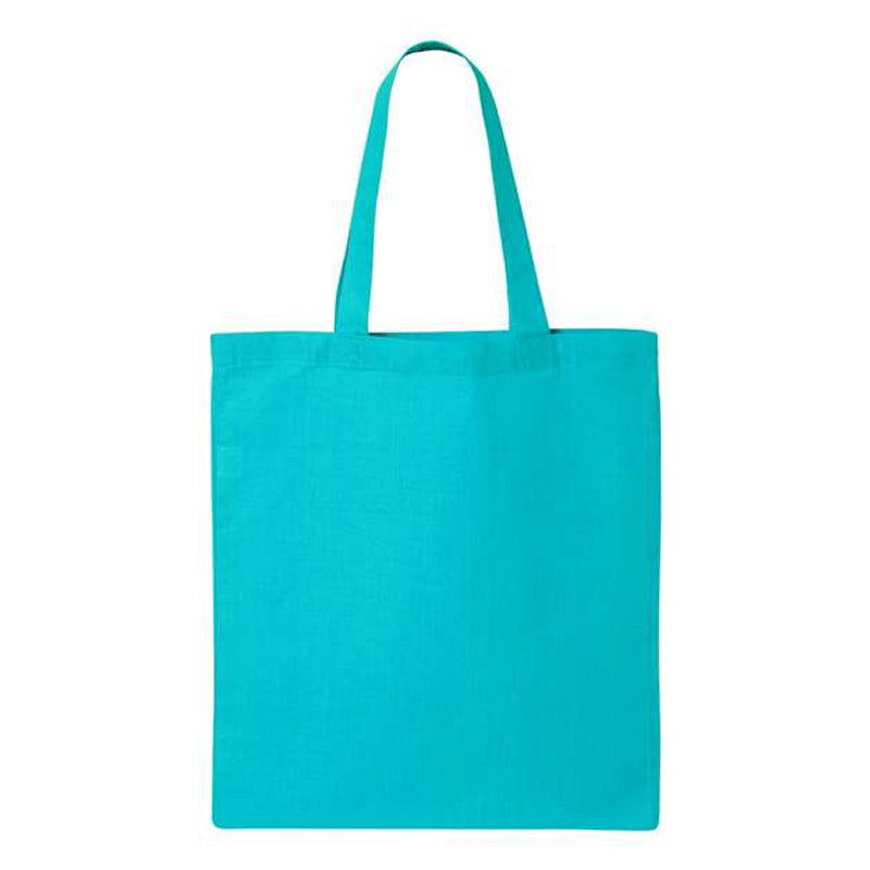 Take It Outside Essentials Eco Totes