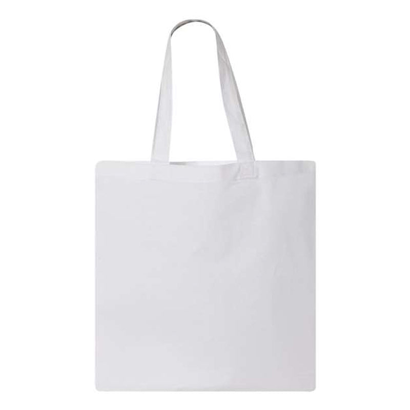 Take It Outside Essentials Eco Totes