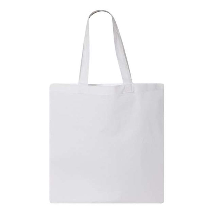 Take It Outside Essentials Eco Totes