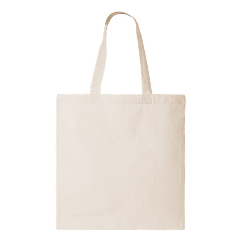 Take It Outside Essentials Eco Totes