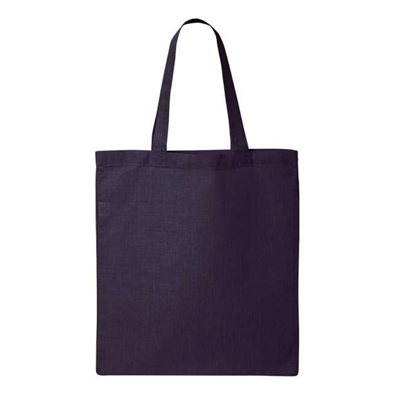 Take It Outside Essentials Eco Totes