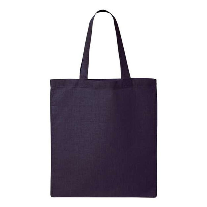 Take It Outside Essentials Eco Totes