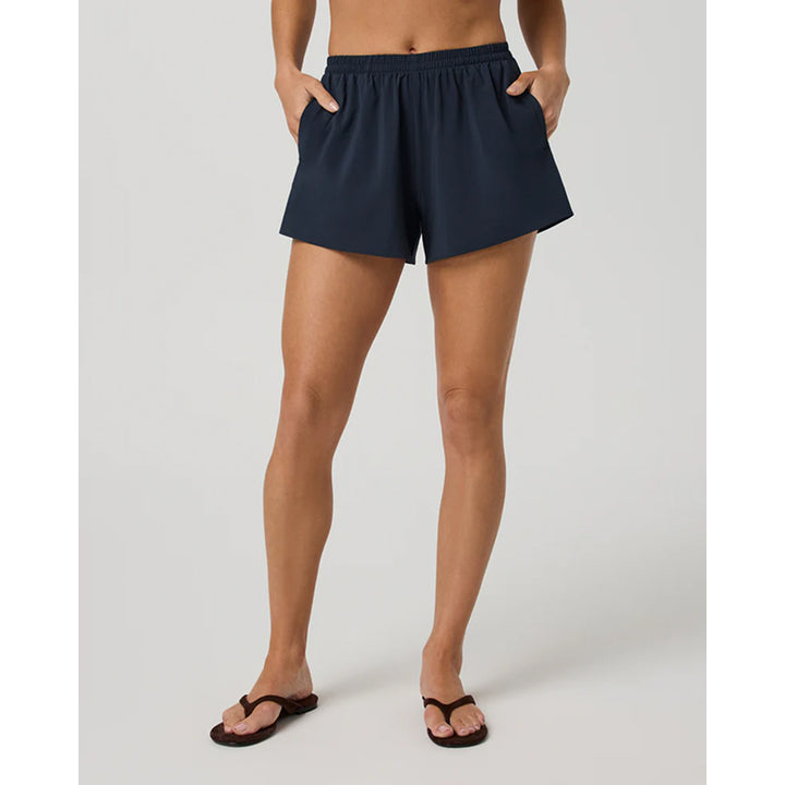 Vuori Villa Everyday Short