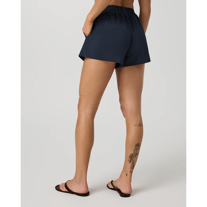 Vuori Villa Everyday Short