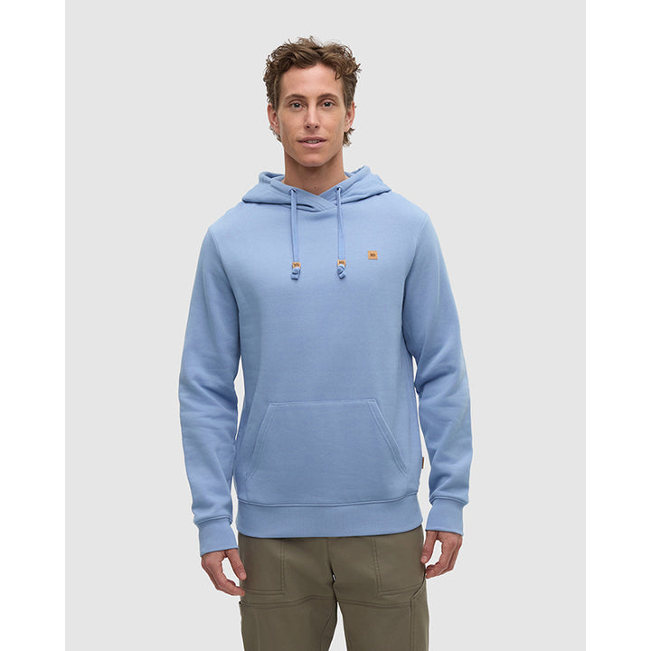 Tentree Men's Reynard Hoodie