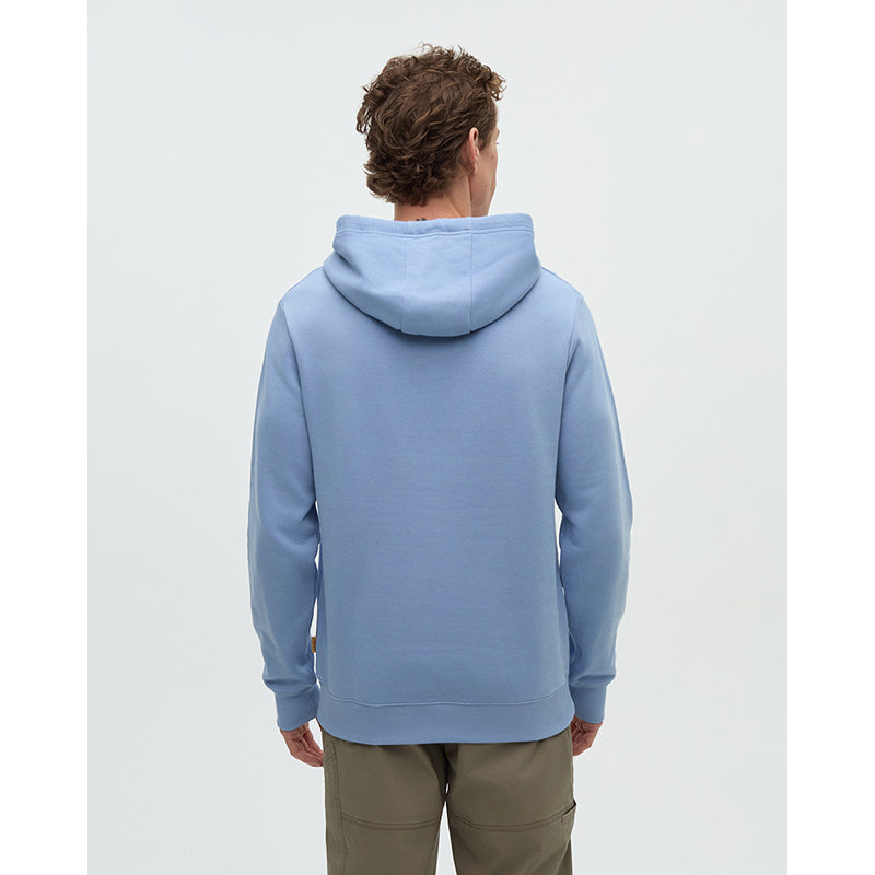 Tentree Men's Reynard Hoodie