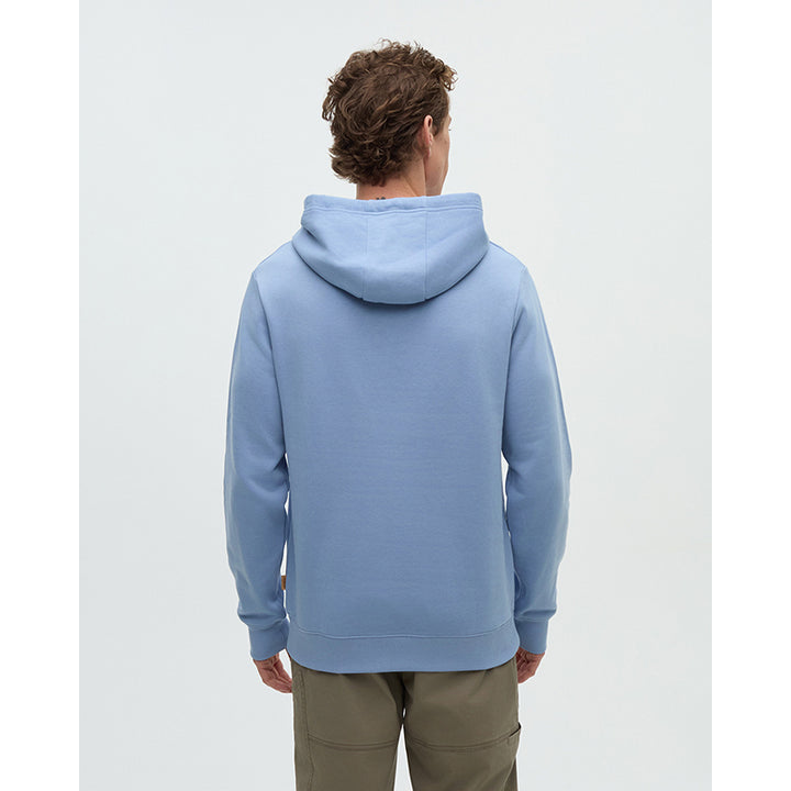 Tentree Men's Reynard Hoodie