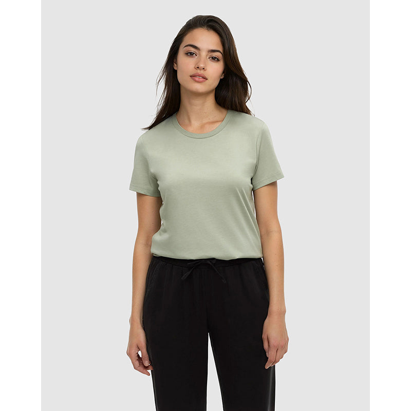 Tentree Women's Winslow T-Shirt
