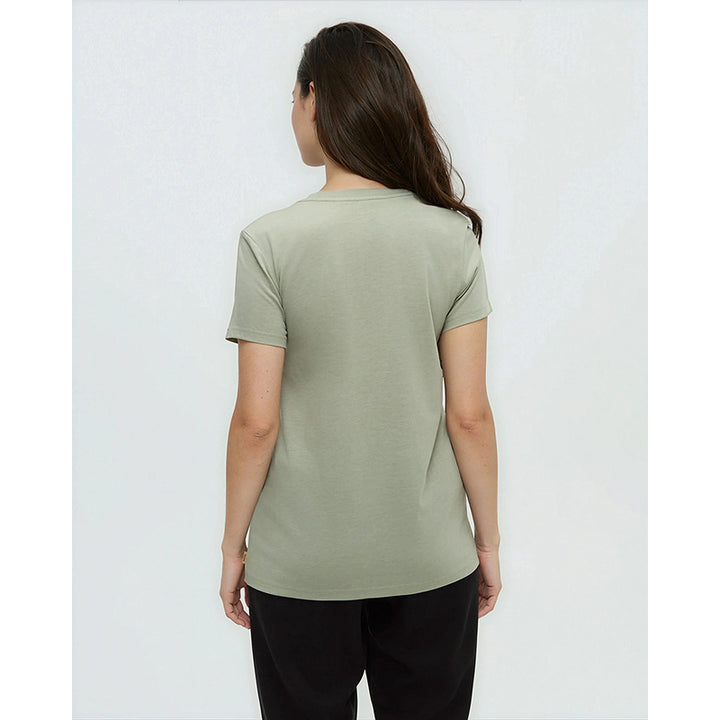 Tentree Women's Winslow T-Shirt