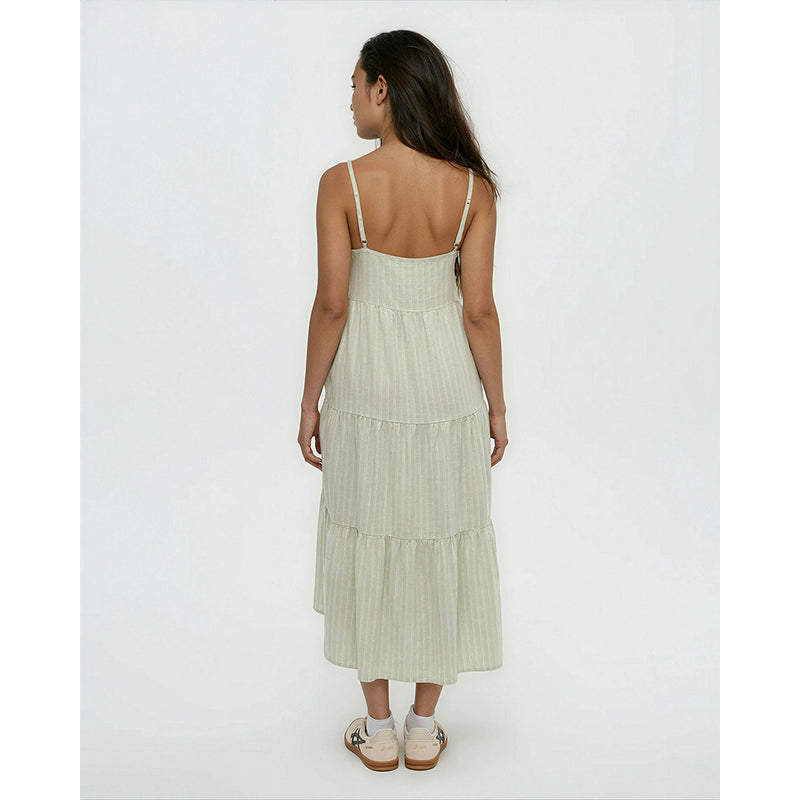 Tentree Women's Hopewell Dress