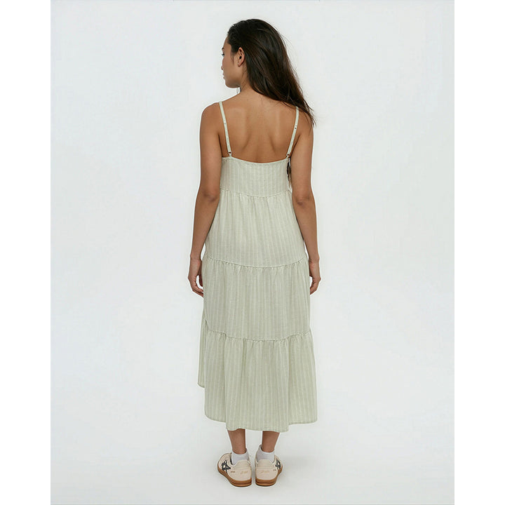 Tentree Women's Hopewell Dress