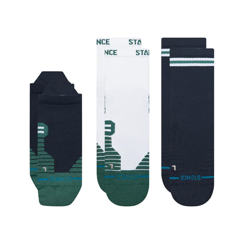 Stance Golf Fathers Day Gift Box