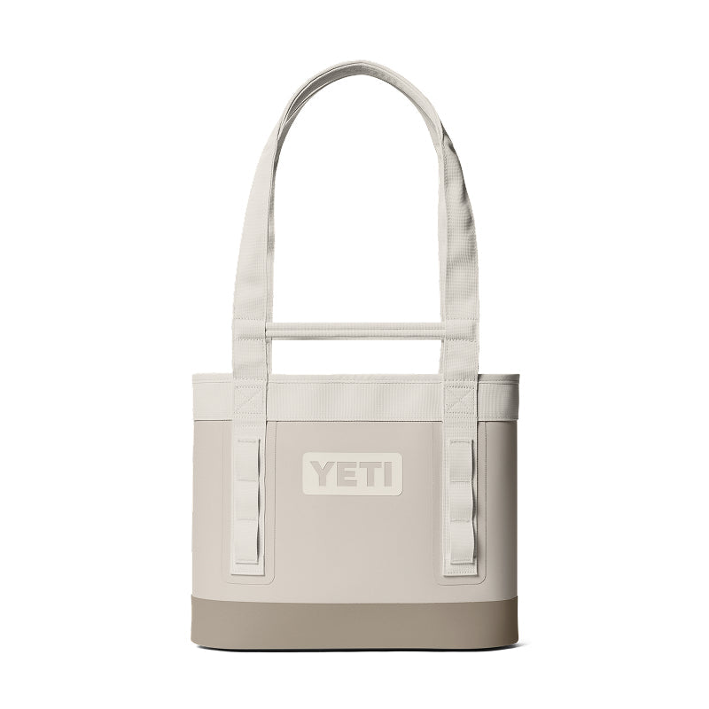 Yeti Camino Zip Carryall Tote Bag