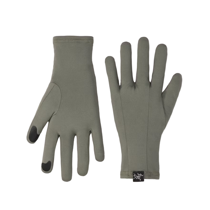 Arc'teryx Rho Glove