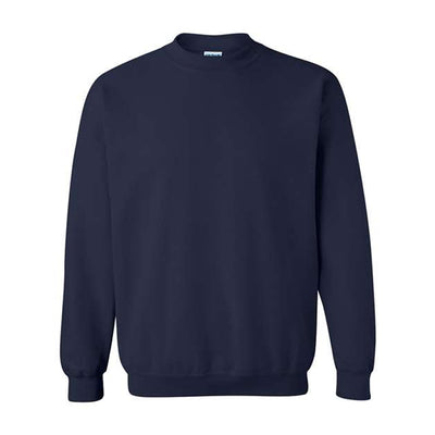 Take It Outside Essentials Heavy Blend Crewneck Sweatshirt