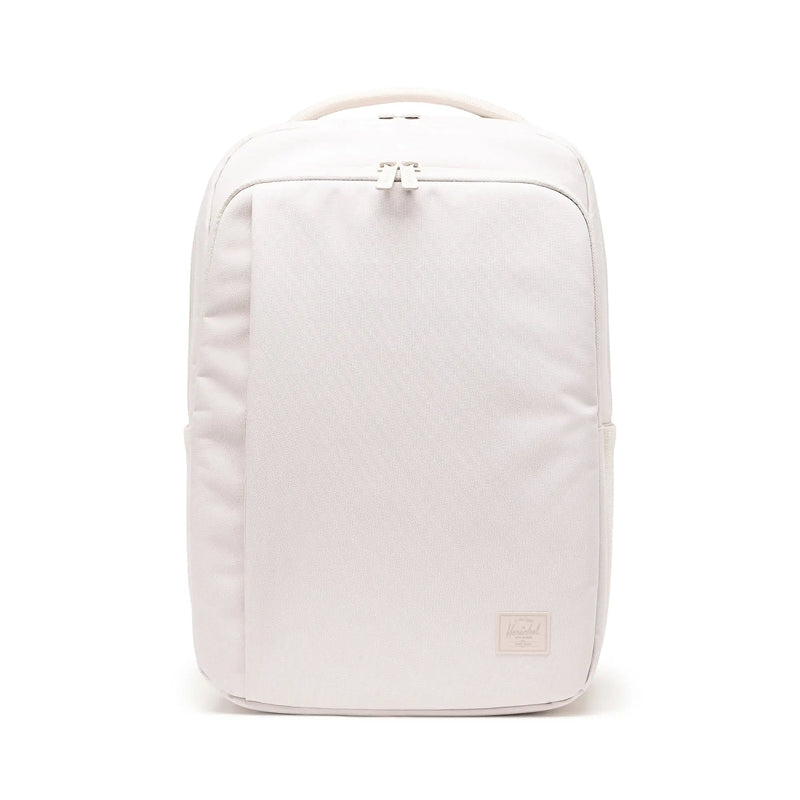 Herschel Kaslo Backpack Tech - 20L